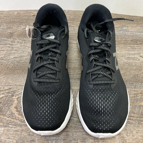 New Balance Men’s Fresh Foam 1365 Walking Shoes Size 9.5 Wide main image 7